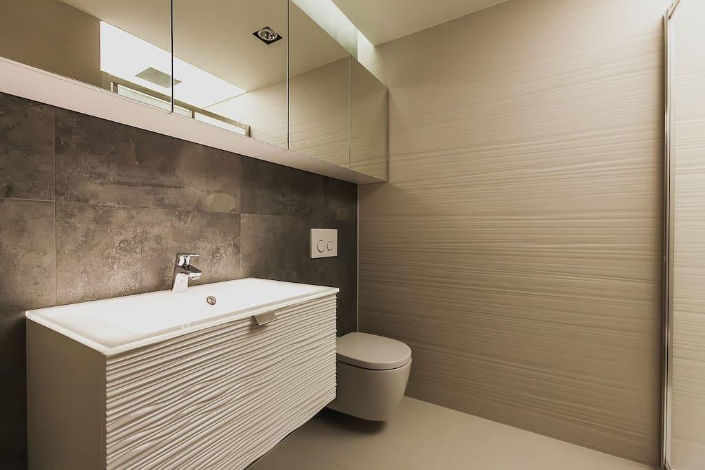 Apartament Rayskiego Lublin Exteriör bild