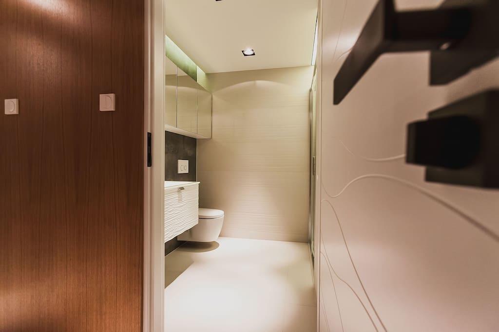Apartament Rayskiego Lublin Exteriör bild