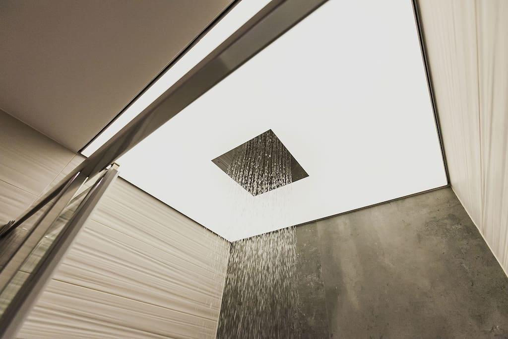 Apartament Rayskiego Lublin Exteriör bild