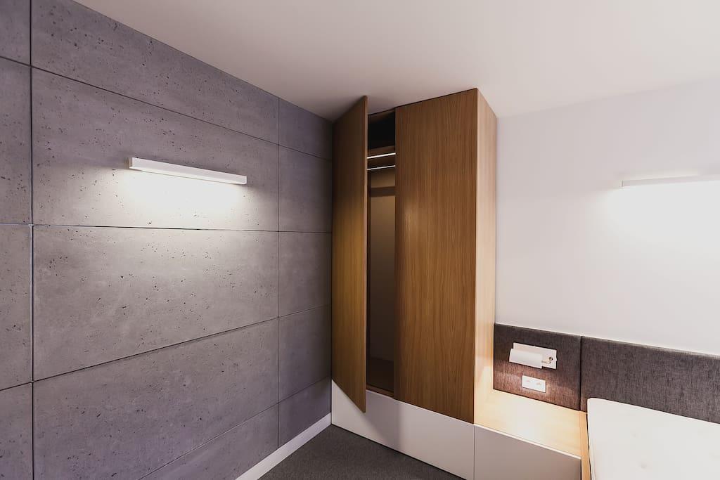 Apartament Rayskiego Lublin Exteriör bild