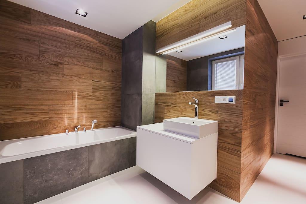 Apartament Rayskiego Lublin Exteriör bild