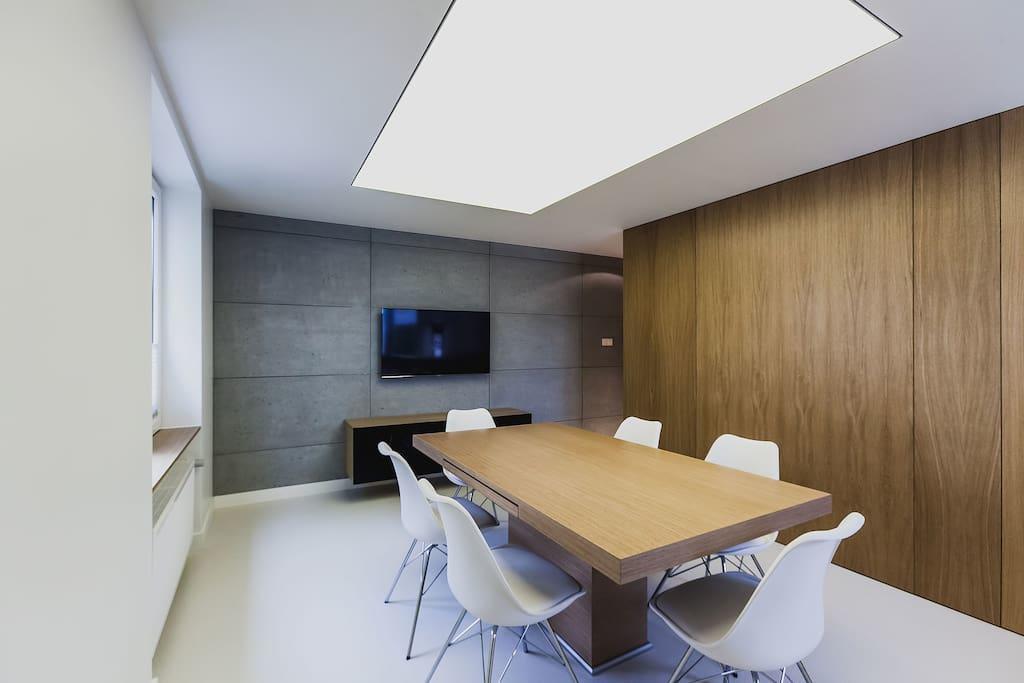 Apartament Rayskiego Lublin Exteriör bild